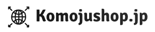 Komojushop.jp – Adult Content